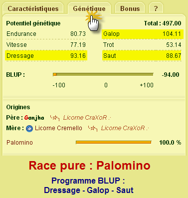 découvrez nos astuces et conseils pratiques pour bien débuter sur equideow. optimisez votre progression, gérez vos chevaux efficacement et lancez-vous dans l’aventure avec succès !