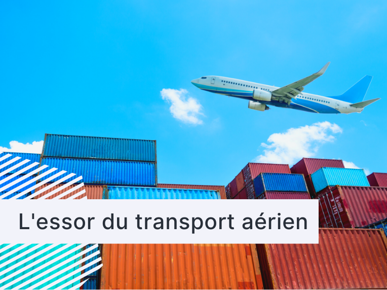 découvrez les clés de l'investissement dans le transport aérien : opportunités, avantages et tendances du secteur pour optimiser vos placements en 2024.