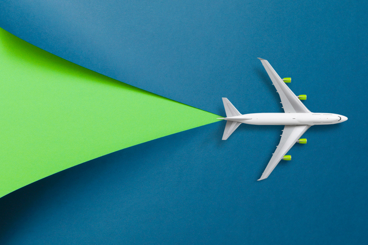 découvrez les meilleures stratégies et opportunités pour investir dans le secteur du transport aérien. analyse du marché, conseils et perspectives pour réussir votre investissement aérien.