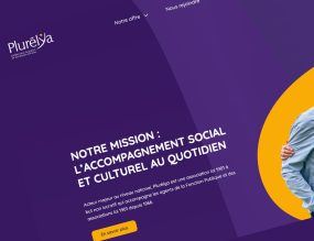 accédez à votre webmail ac versailles : découvrez comment consulter vos emails académiques, gérer votre messagerie et profiter de tous les services en ligne proposés par l’académie de versailles.