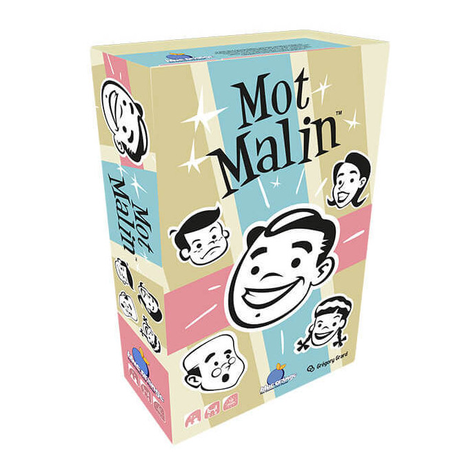 découvrez nos astuces pour acheter malin : trouvez des produits de qualité à prix abordables et faites des économies intelligentes au quotidien.