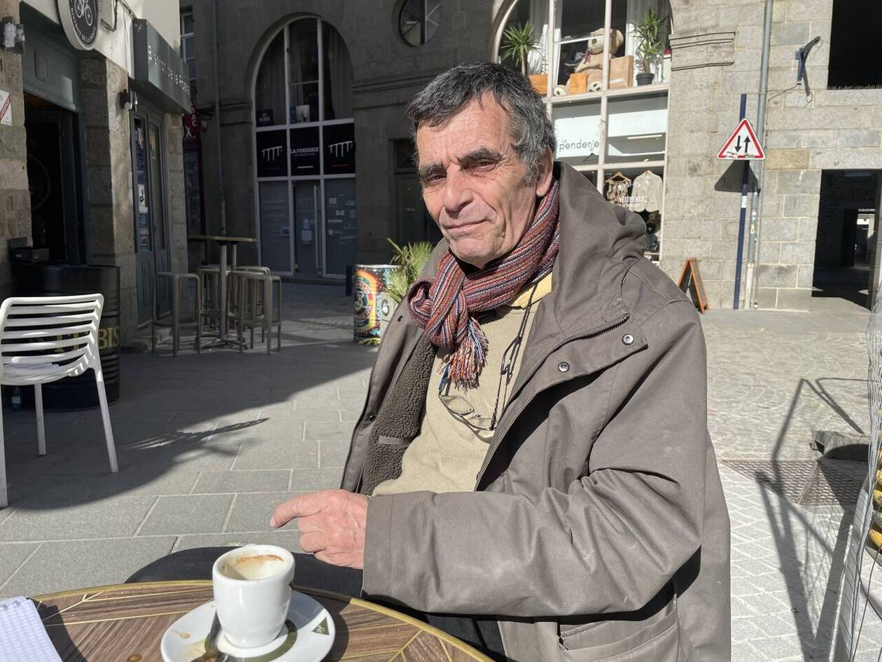 découvrez comment cartier a su résister à la pandémie de covid-19 en tirant parti de tmall pour maintenir sa présence et ses ventes en ligne.