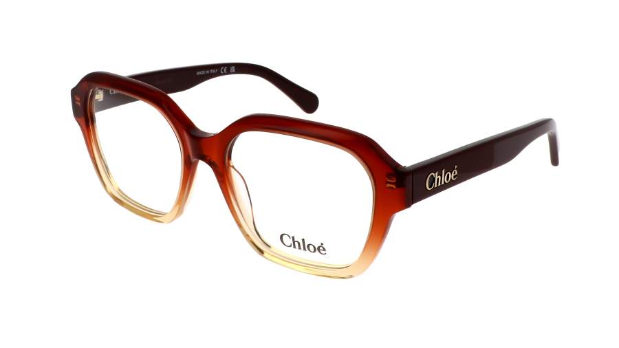 découvrez pourquoi chloé a décidé de stopper la production de la ligne see by chloé, une décision marquante dans l'univers de la mode.