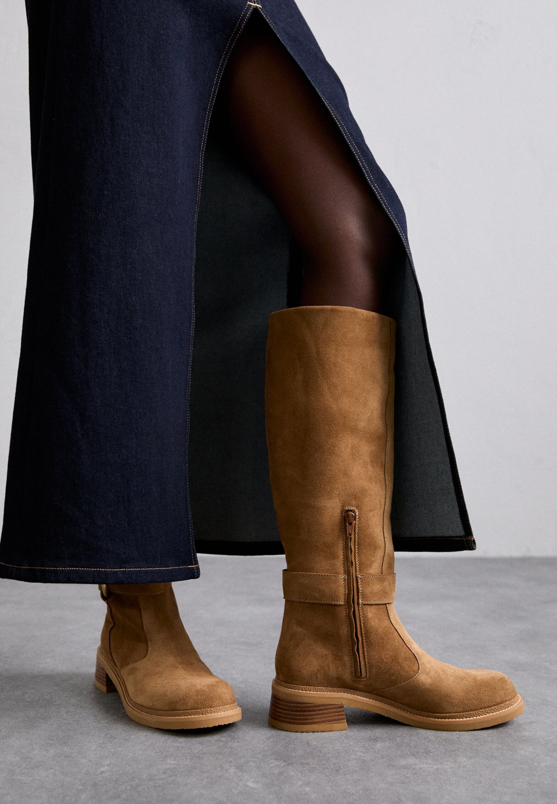 découvrez pourquoi chloé met fin à la ligne see by chloé et ce que cela signifie pour les fans de la marque. actualités et détails exclusifs.