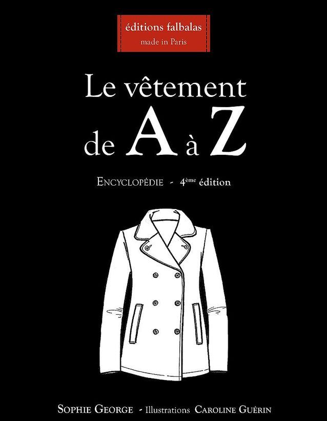 découvrez notre encyclopédie complète des marques de mode, avec des informations détaillées sur les créateurs, les tendances et l'histoire des plus grandes maisons.