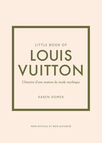 découvrez notre encyclopédie des marques de mode, un guide complet pour explorer les univers des créateurs, tendances et collections emblématiques.