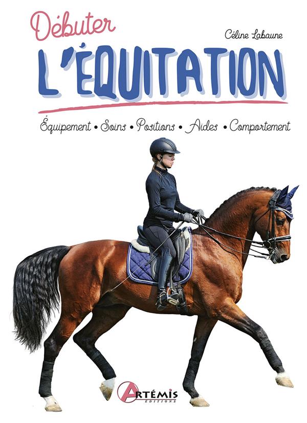 découvrez notre guide pratique de l’équitation pour apprendre les bases, améliorer vos techniques et profiter pleinement de votre passion pour le cheval.