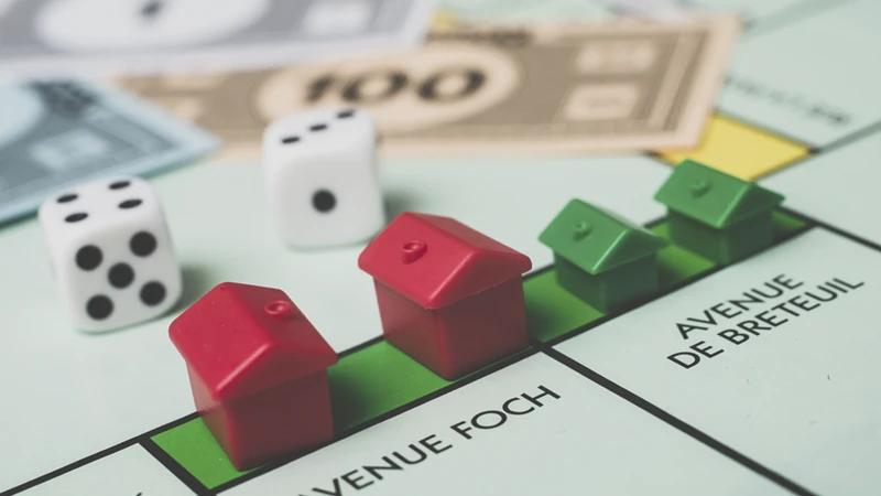 découvrez les sept lauréats du prix nobel d'économie qui soutiennent une taxation accrue des milliardaires en france pour lutter contre les inégalités économiques.