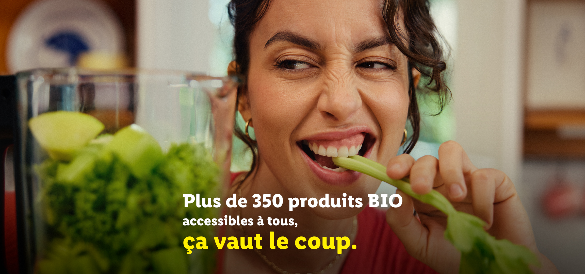 les familles à toulouse bénéficient d'une aide de 100€ pour l'achat de produits bio et locaux, favorisant une alimentation saine et durable.
